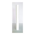 Kimtek FKM Filtre Kartuş Filtre - 5 mikron