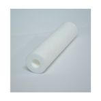Kimtek FKM Filtre Kartuş Filtre