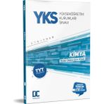 Kimya (1.Oturum) - Soru Bankası - Tyt - Doğru Cevap Yayınları