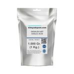 Kimya Depom Oksalik Asit 1 Kg.
