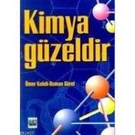 KIMYA GÜZELDİR - OSMAN GÜREL