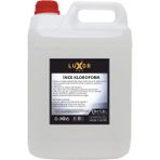 Kimya Ince Kloroform 6 kg