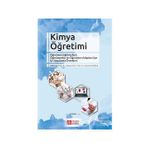 Kimya Öğretimi - Alipaşa Ayas Mustafa Sözbilir Emine Adadan Faik Özgür Karataş Bayram Coştu Canan Cengiz Canan Nakiboğlu Munise Seçkin Kapucu Nagihan Yıldırım Kader Birinci Konur Sevil Kurt Cemal Tosun Erdal Şenocak Nail İlhan Sibel Sadi Yılmaz Hülya Dede