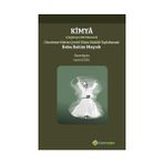 Kimya / Sadi Gedik / Hiperlink Yayınları