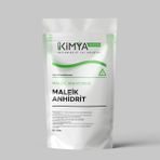 Kimya Sitesi Maleik Anhidrit (Maleik Asit) - 250GR