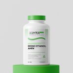 Kimya Sitesi Mono Etanol Amin (Monoethanolamine) - 100GR - 1 Adet - --