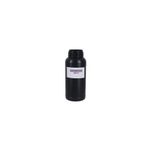 Kimyacınız Bitkisel Gliserin - Gliserol %99,7 500 Gr, Sıvı Gliserin, Doğal Gliserin, Saf Gliserin