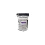 Kimyacınız Payet Kostik - Kostik Soda Yerli - Sodyum Hidroksit - Lavabo Açıcı 1 Kg