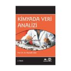 KIMYADA VERI ANALIZI - MUSTAFA CEBE