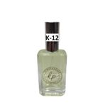 Kimyagerden Açık Parfüm Çeşitler K12 EDP 50 ml Kadın Parfümü