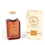 Kimyagerden Açık Parfüm Çeşitler K20 EDP 50 ml Kadın Parfümü