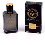 Kimyagerden Açık Parfüm Çeşitleri E16 EDP 50 ml Erkek Parfümü