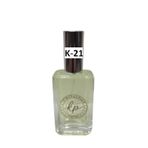 Kimyagerden Açık Parfüm Çeşitleri K21 EDP 50 ml Kadın Parfümü