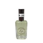 Kimyagerden Açık Parfüm Çeşitleri K35 EDP 50 ml Kadın Parfümü