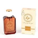 Kimyagerden Açık Parfüm Çeşitleri K53 EDP 50 ml Kadın Parfümü