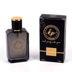 Kimyagerden E-93 EDP 50 ml Erkek Parfüm