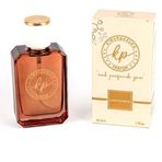Kimyagerden K-10 EDP 50 ml Kadın Parfüm
