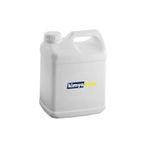 KİMYAGRUP Bioethanol Şömine Yakıtı 5 litre
