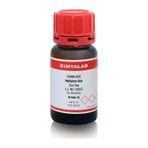 Kimyalab Metilen Mavisi Toz 25 G