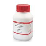 Kimyalab Oksalik Asit 1 Kg - Oxalic Acid Dihydrate