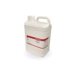 KimyaLab Saf Su - Distilled Water - Distile Saf Su - 5 Litre