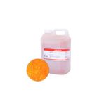 KimyaLab Silikajel Turuncu Nem Alıcı 4 Kg - Küf Önleyici İndikatörlü