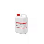 KimyaLab V00318.905 Hidroklorik Asit 30% - Hydrochloric Acid 5L - Hidrojen Klorür - Hcl - 5 Litre