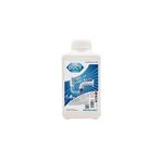 Kimyalog K-mega Duct Lavabo Ve Gider Açıcı Asidik Sıvı (SOĞUK SU ILE UYGULANABİLİR) 1,8 Lt