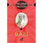 Kimyanın Dehası Razi - Süheyla Sancar