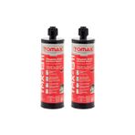 Kimyasal Dübel 410 Ml Tmx 1311 (12 Adet)