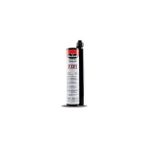 Kimyasal Dübel (Epoksi DÜBEL)345ML. - 345 ml