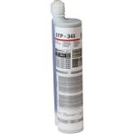 Kimyasal Dübel STP-345 Maychem 345 ml - Beyaz - 1 Adet