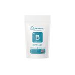 Kimyasal Evi 069 Borik Asit - Borik Acid 250 G