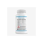 Kimyasal Evi 072 Glikolik Asit 70% - Glycolıc Acıd 70% 500 gr