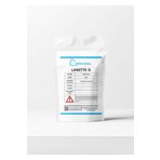 Kimyasal Evi Stearil Alkol-Cetearyl Alcohol (Lanette O) Hammadde 100G