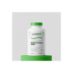 kimyasitesi Mono Etanol Amin (Monoethanolamine) 250gr