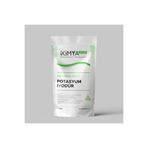 kimyasitesi Potasyum İyodür (Potassium Iodide) 250GR