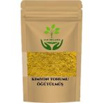 Kimyon Öğütülmüş 100GR - 1 Adet