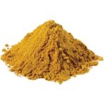Kimyon Öğütülmüş 250 gr - 1 Adet