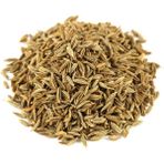 KIMYONTOHUMU1000GR - 1 Adet