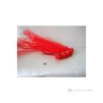 Kına Tacı (10 Adet)