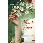 Kınalı Çiçekler