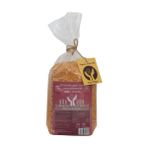 Kınalı Eller Kadın Kooperatifi Beypazarı Kırmızı Tatlı Biberli Tarhana 500GR. - 500 gr