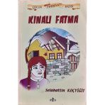 Kınalı Fatma (İkinci El)