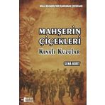 KINALI - İSMAİL KAYA