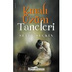 KINALI ÜZÜM TANELERI - SEVIM SEÇKİN