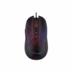 Kınamax KX-GM042 RGB 3200 Dpi Optical Sensor Multi Color Gaming Mouse