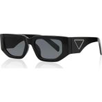 Kinary Uv400 Koruyucu Unisex Güneş Gözlüğü Siyah Parlak 1077 Siyah
