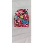 Kınasepeti Kına Hediyelik Kınalık 100 Lü Paket