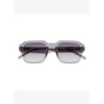 Kincaid Füme Unisex Güneş Gözlüğü